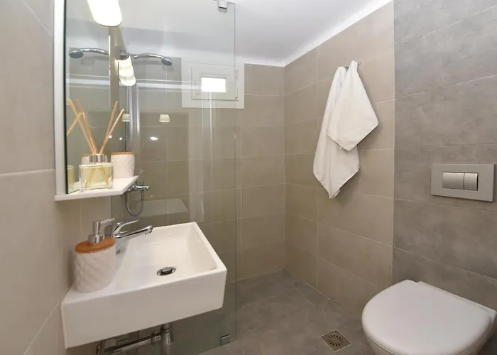 Cyclamen Hermoupolis * Ermoupoli