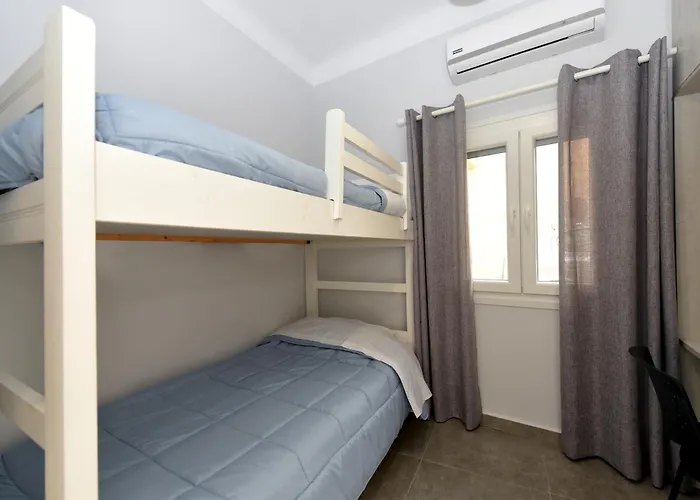 Cyclamen Hermoupolis *